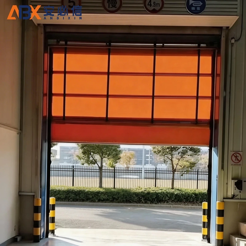 湘西土家族苗族背带门